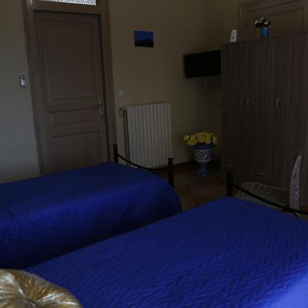 B&B Al Centro Nicosia Εξωτερικό φωτογραφία